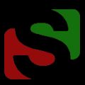 لوگوی سئو ایران - طراحی وب سایت