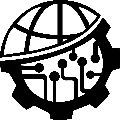 لوگوی سامانه صبا - فروشگاه اینترنتی