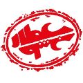 لوگوی فروشگاه اینترنتی طبیب عطار - عطاری