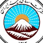 لوگوی بیمه ایران - مابقی - نمایندگی بیمه