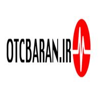 لوگوی کلینیک باران - کلینیک گفتار درمانی
