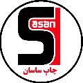 ساسان