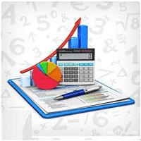 لوگوی موسسه زرین حساب - حسابداری حسابرسی مشاوره مالیاتی و خدمات مالی