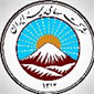 بیمه ایران - کاظمی - کد 20301