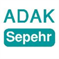 شرکت آداک فرآیند سپهر - دفتر تبریز