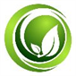لوگوی فروشگاه گیاهان دارویی طبیعت سبز - فروشگاه اینترنتی