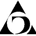 لوگوی شرکت گستره آبگرد - تولید تجهیزات پالایشگاهی نفت و گاز و پتروشیمی