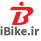 لوگوی فروشگاه فلامینگو - فروش دوچرخه