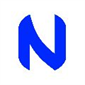 لوگوی تونت شاپ - فروشگاه اینترنتی