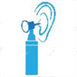 لوگوی کلینیک شنوایی سنجی کوثر - سمعک و لوازم کمک شنوایی