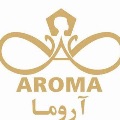 لوگوی مجموعه ورزشی رفاهی زیبایی آروما - باشگاه ورزشی