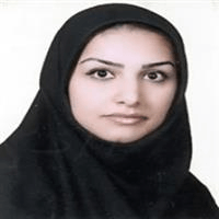 لوگوی دکتر پانته آ تاجیک - متخصص کودکان