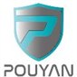 لوگوی گروه مهندسی پویان - طراحی و راه اندازی و امنیت شبکه