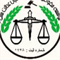 لوگوی موسسه دادفران عدالت حامی - موسسه حقوقی