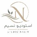 استودیو نسیم