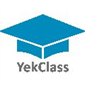 لوگوی سامانه آموزشگاه اینترنتی یک کلاس - فروشگاه اینترنتی