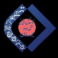 بیمه سامان - نائینی - کد 221