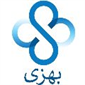 لوگوی مشاور پزشکی آنلاین بهزی - نرم افزار پزشکی