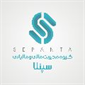 لوگوی گروه سپنتا - حسابداری حسابرسی مشاوره مالیاتی و خدمات مالی