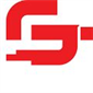 لوگوی شرکت گسترش ترابر شمیم - حمل و نقل با تریلی