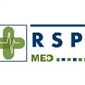 لوگوی شرکت رادی ناکه صنعت پارس - فروش تجهیزات پزشکی