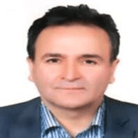 لوگوی دکتر رامین صلوتی - چشم پزشک