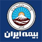 لوگوی بیمه ایران - کاکاوند - نمایندگی بیمه