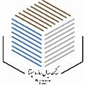 لوگوی شرکت خاک سیال سازه سپنتا - چسب و افزودنی شیمیایی بتن
