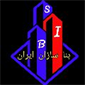 لوگوی شرکت بناسازان ایران - پیمانکار نفت و گاز و پتروشیمی