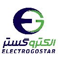 لوگوی شرکت سپهر الکتروگستر آسیا - اتوماسیون صنعتی
