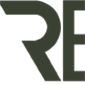لوگوی ریکاندوم - بسته بندی محصولات آرایشی بهداشتی