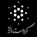 لوگوی شرکت بافت ستاره یزد - کارخانه (ترمه عدل پوشل جوآل) - پارچه بافی