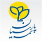 لوگوی بیمه پارسیان - الماسی - نمایندگی بیمه