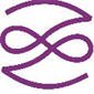 لوگوی شرکت پرگاس - تجهیزات تاسیسات برودتی