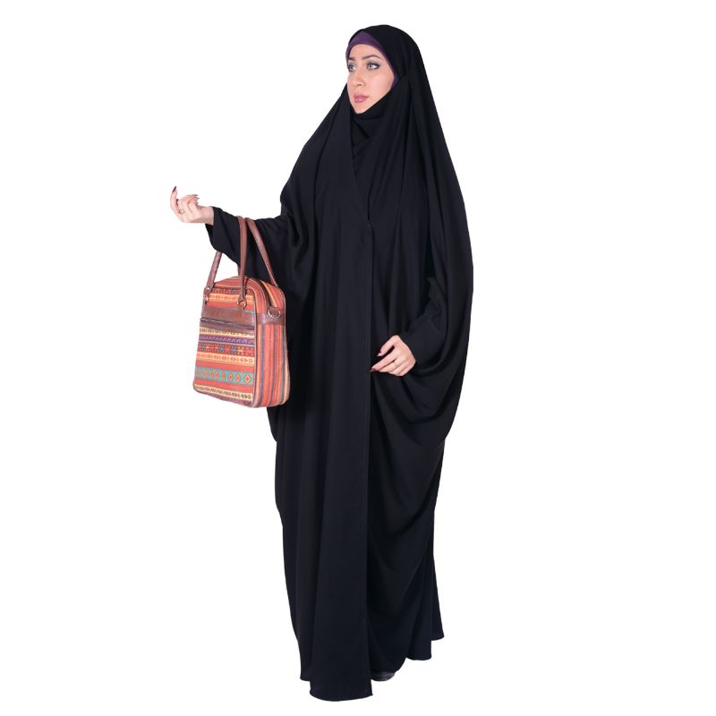 فروشگاه چادر شهر حجاب - بوتیک شماره 1