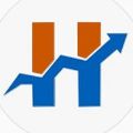 لوگوی موسسه حساب جم - حسابداری حسابرسی مشاوره مالیاتی و خدمات مالی