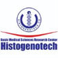 لوگوی شرکت دانش بنیان بافت و ژن پاسارگاد هیستوژنوتک - مرکز تحقیقات پزشکی