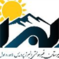 لوگوی دبیرستان غیردولتی البرز پردیس - دبیرستان پسرانه غیر انتفاعی