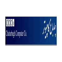 لوگوی فروشگاه چهارباغ کامپیوتر - فروش لپ تاپ