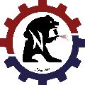 شرکت نیلی فام - کارخانه