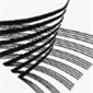 لوگوی گروه طراحی فرمهر - دکوراسیون داخلی ساختمان