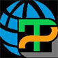 لوگوی آرامیس پارس تجارت اروند - مشاوره بازرگانی