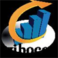 لوگوی شرکت زیبوکو - حسابداری حسابرسی مشاوره مالیاتی و خدمات مالی