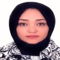 لوگوی دکتر آرام تدبیری - دندانپزشک