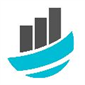 لوگوی شرکت حافظ حساب - حسابداری حسابرسی مشاوره مالیاتی و خدمات مالی