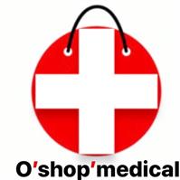 لوگوی تجهیزات پزشکی ساکار - فروش تجهیزات پزشکی