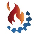 لوگوی آزمایشگاه کالیبراسیون دقیق تجهیز - پیمانکار نفت و گاز و پتروشیمی