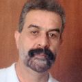 لوگوی رحمت اله عظیمی - روانشناس بالینی