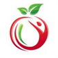 لوگوی کارخانه سیاب - تولید رب گوجه فرنگی