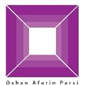 شرکت اوژن آفرین پارسی